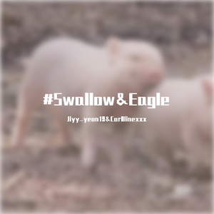 비올레타 (Violeta)（翻自 IZ*ONE）