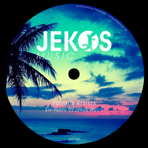 Metafora (Original Mix)