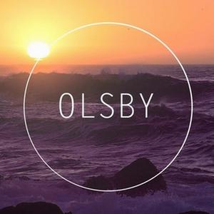 Revival (Olsby Remix)