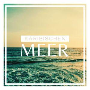 Vom Wasser Gewaschen