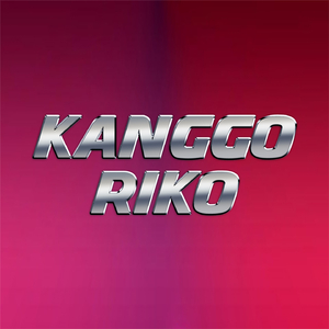 Kanggo Riko