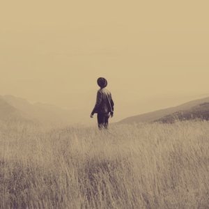 The Last Proposition Of Finishing It