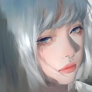 落空-20240604205901.WAV