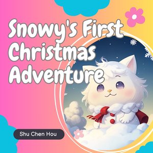 Snowy's Christmas Adventure I