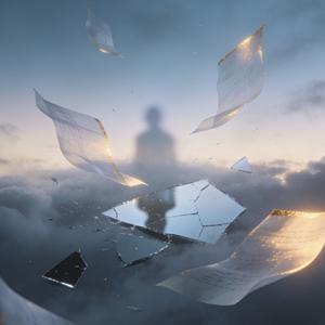 思念成灾（女版）