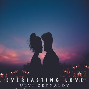 Everlasting Love