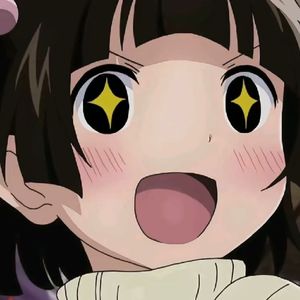 マジやばくね!（严重地！）