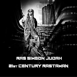 She Loves Me She Loves Me Not