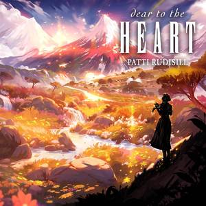 Words Drowned by Fireworks (From "Final Fantasy VII")