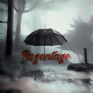Regentage (feat. Doktor Sterben)