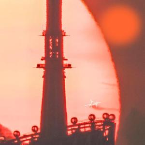 晨曦（Prod By.YoungMarkin）