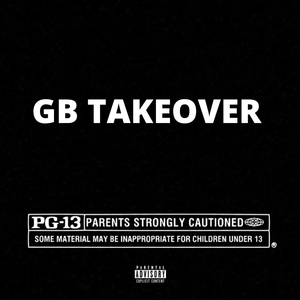 GB TAKEOVER