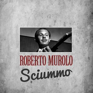 Sciummo