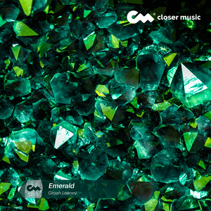 Emerald (Instrumental)