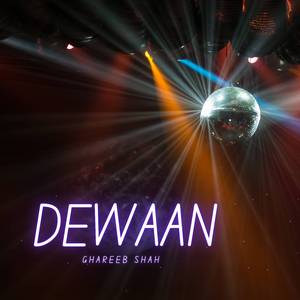 Dewaan