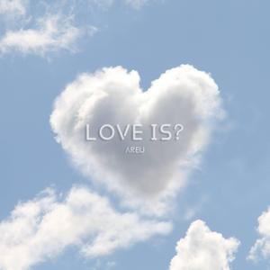 ปล่อยใจไปกับลม