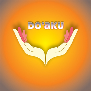 Do'aku