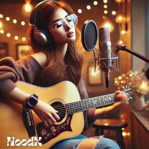 좀 느려도 괜찮아