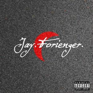 Hastavista (JFK Intro)