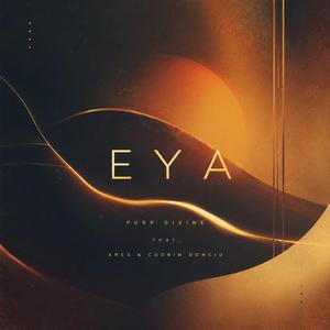 EYA (feat. Ares & Codrin Donciu)