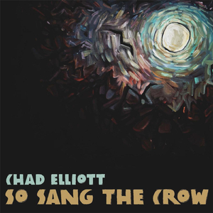 So Sang the Crow