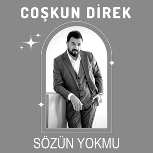 Sözün Yokmu