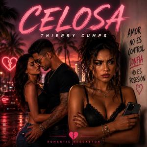 Celosa
