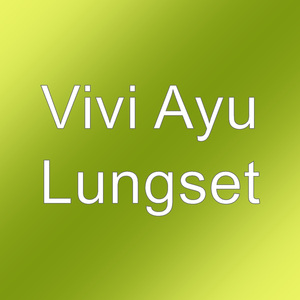 Lungset