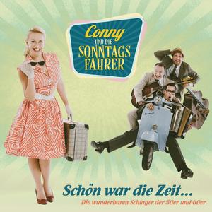 Schöner fremder Mann