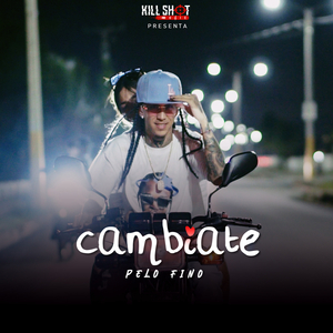 Cambiate