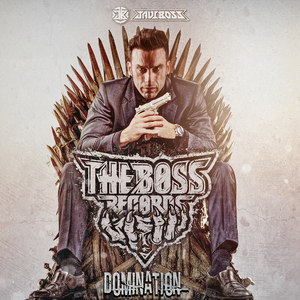 Surpass (Original Mix)