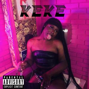 Keke