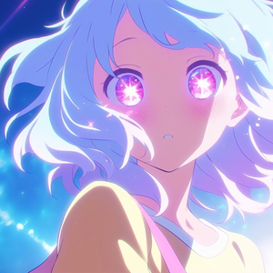 Scared 2 Be Lonely (Deep House)