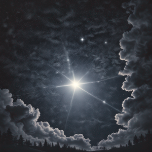 Di dalam hatiku kau bersemayam by @heartfeltdelay861