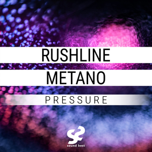 Pressure (Radio Mix)