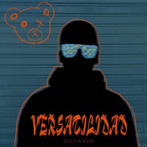 VERSATILIDAD