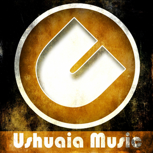 Full Throttle (Original Mix)