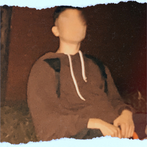 откровения (prod. by clodesins)