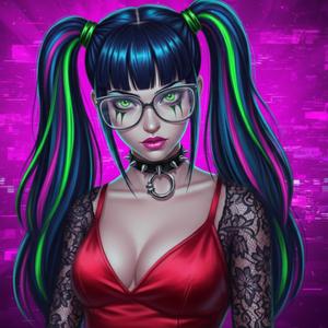 Staring at the Wrong Thing