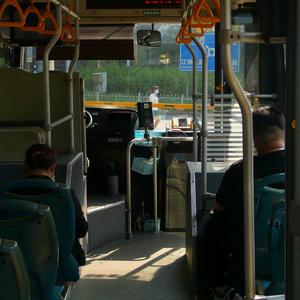 我是一只鱼 翻唱_02