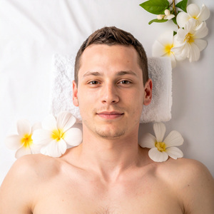 Melodías Delicadas Que Cultivan La Paz