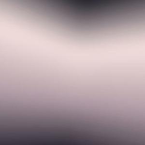 夏夜最后的烟火(微醺版)