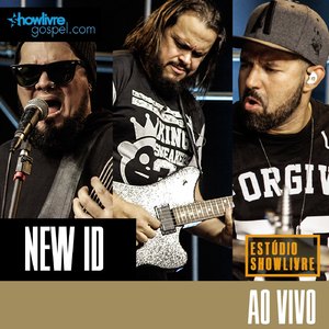 A Volta (Ao Vivo)
