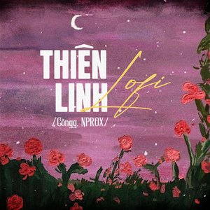 Thiên Linh (Lofi)