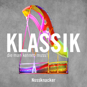 Marsch - Der Nussknacker (March - Nutcracker)