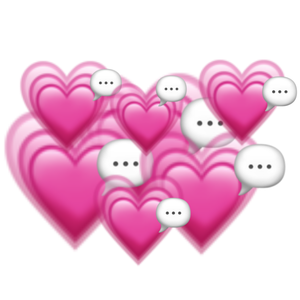 心声（prod by FRESH_ye)