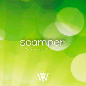 Scamper