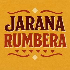 Jarana Rumbera (Special Colección )