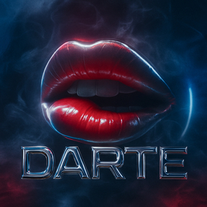 Darte