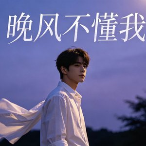 晚风不懂我.wav